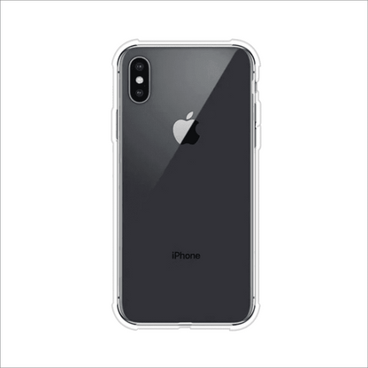 FOTOS: IPHONE X, XS, XR, XS MAX - Remark Mx