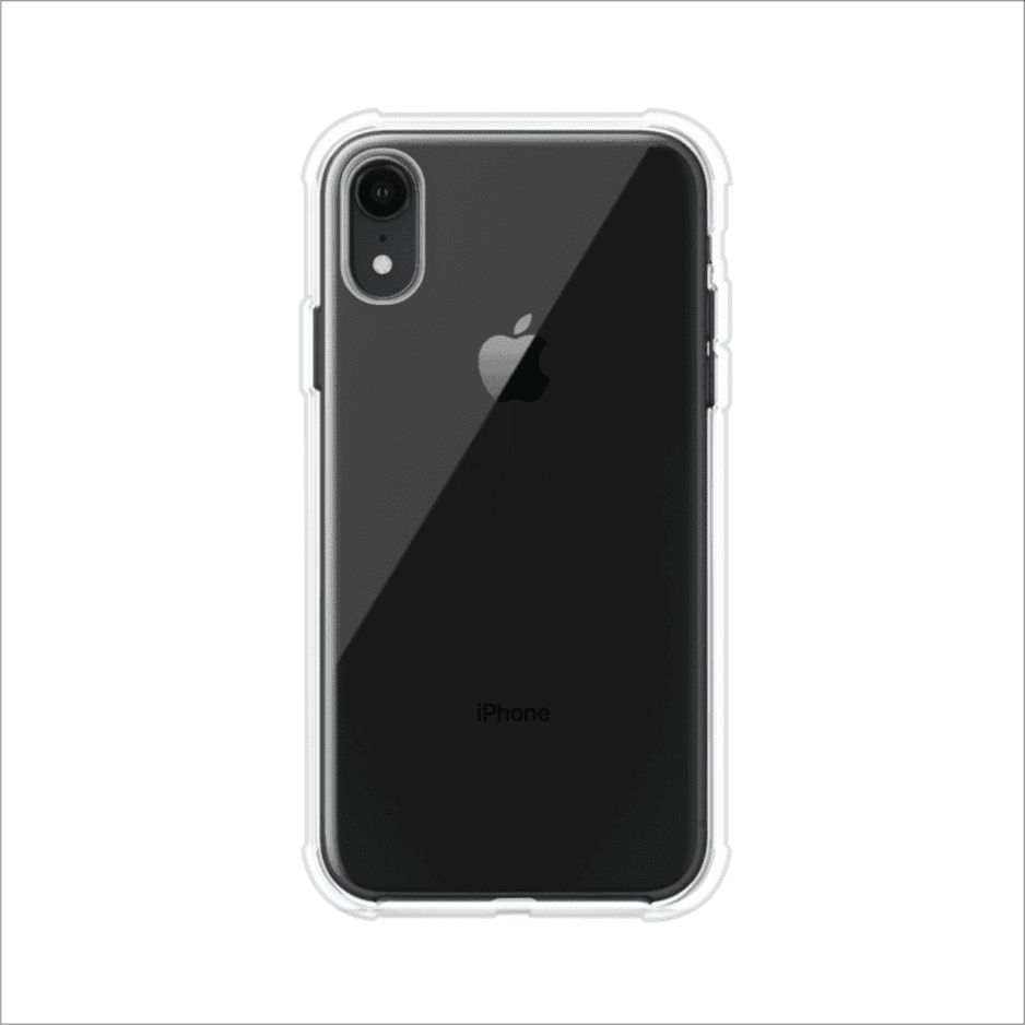 FOTOS: IPHONE X, XS, XR, XS MAX - Remark Mx