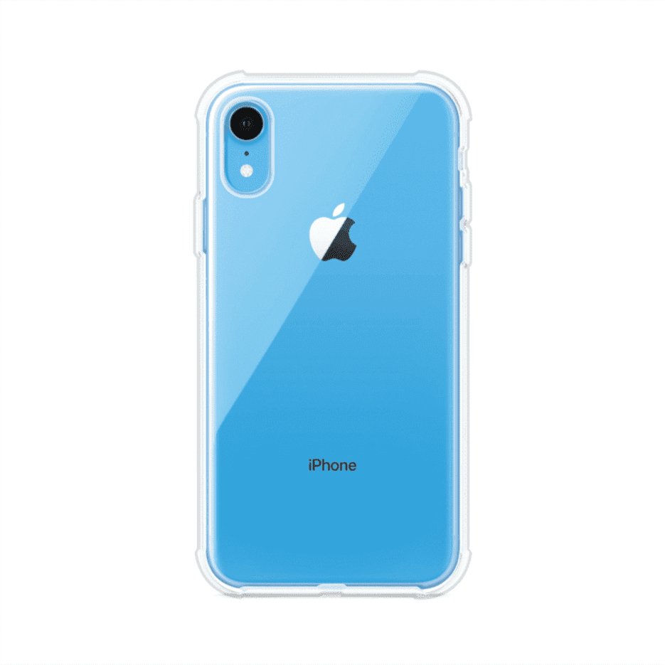 FOTOS: IPHONE X, XS, XR, XS MAX - Remark Mx