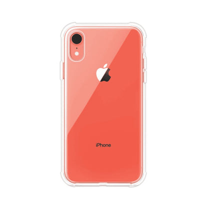 FOTOS: IPHONE X, XS, XR, XS MAX - Remark Mx