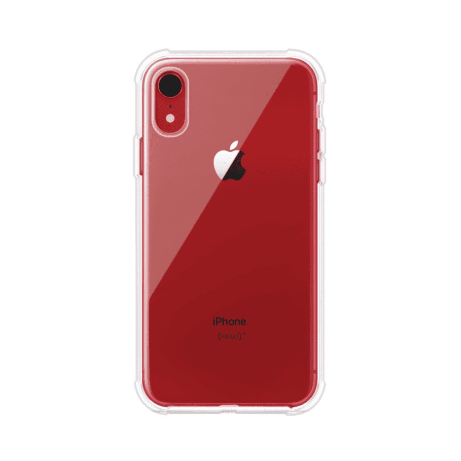 FOTOS: IPHONE X, XS, XR, XS MAX - Remark Mx