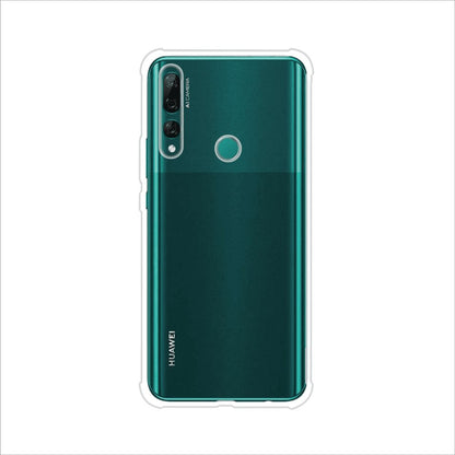Funda transparente para Huawei Y9 Prime 2019 personalizable desde cero, compatible con diseños únicos – Remark Mx