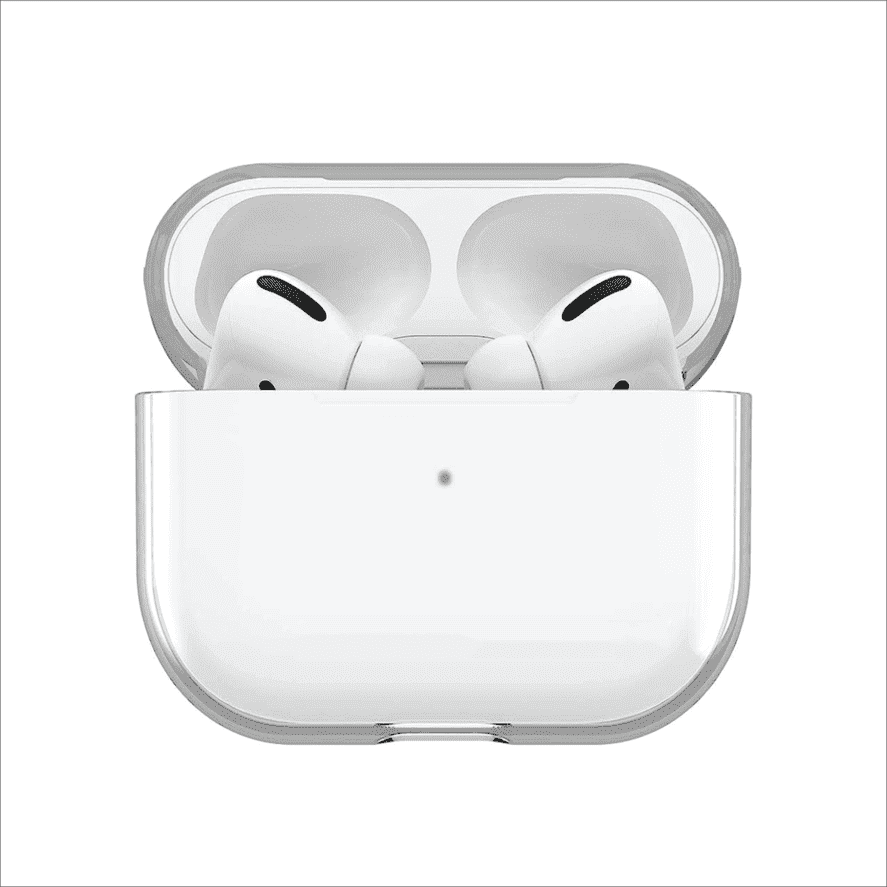 STICKERS: AIRPODS - Remark Mx