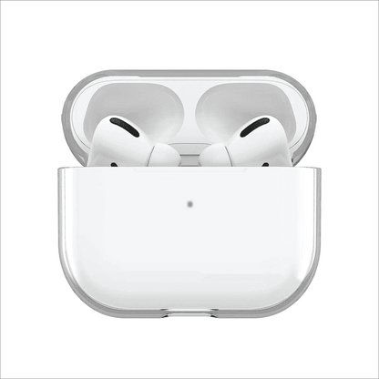 STICKERS: AIRPODS - Remark Mx