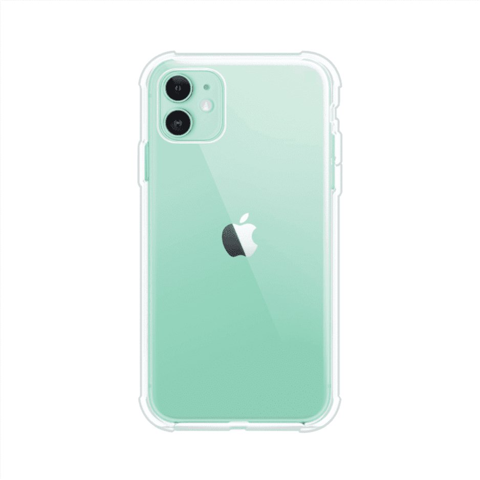 STICKERS: IPHONE 11, 11 PRO Y 11 PRO MAX - Remark Mx