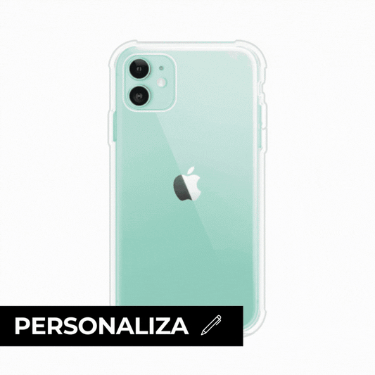 STICKERS: IPHONE 11, 11 PRO Y 11 PRO MAX - Remark Mx