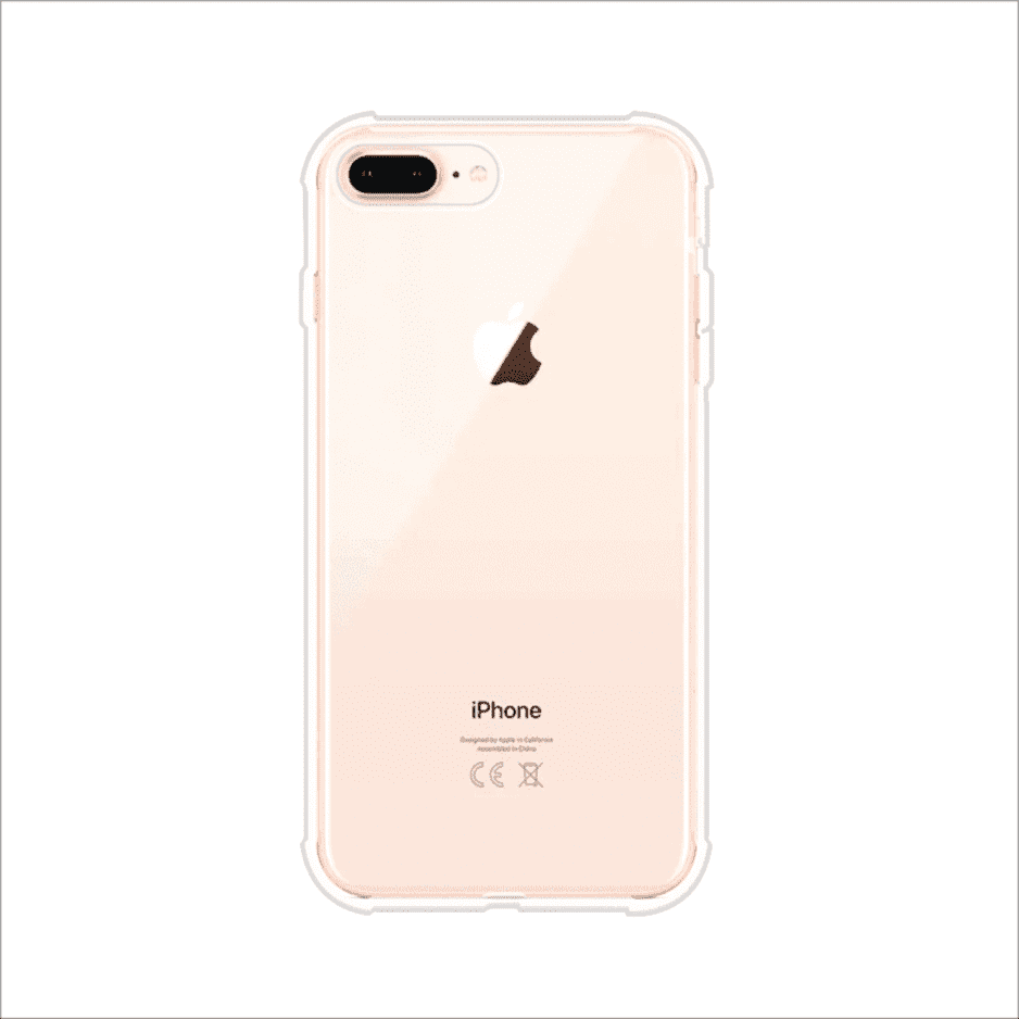 STICKERS: IPHONE 7, 8, SE, 7 PLUS y 8 PLUS - Remark Mx