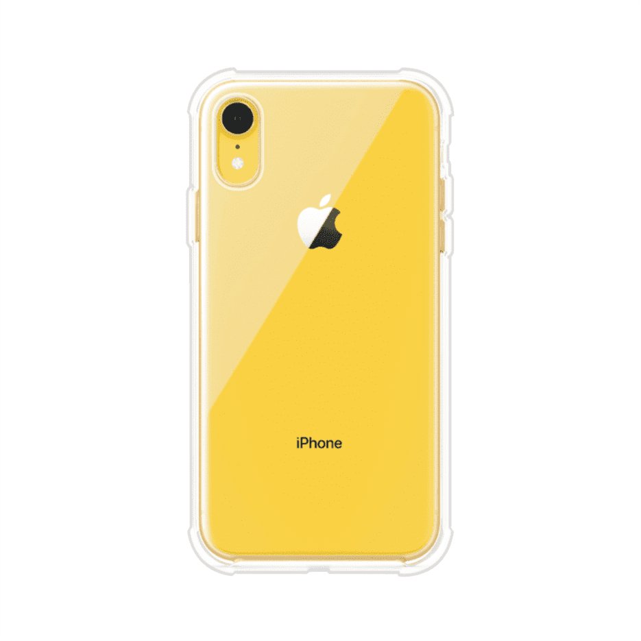 STICKERS: IPHONE X, XS, XR, XS MAX - Remark Mx