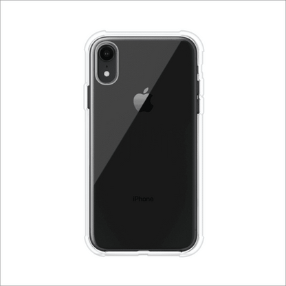 STICKERS: IPHONE X, XS, XR, XS MAX - Remark Mx