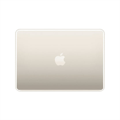 STICKERS: MACBOOK - Remark Mx