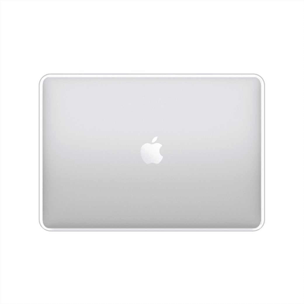 STICKERS: MACBOOK - Remark Mx